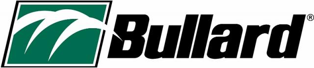 2008_Bullard_ribs_logo_black_trans.jpg