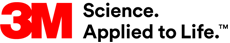 Logo%5B1%5D.png