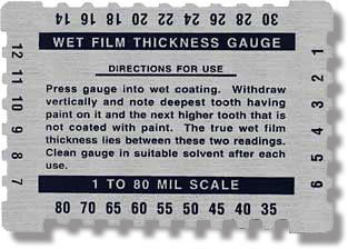 WFT-Gauge.jpg