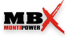 mbx-logo%5B1%5D.png