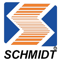 schmidt%5B1%5D.gif